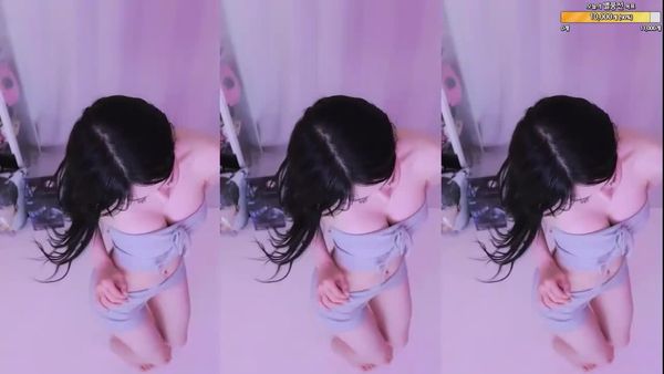 240615-ramzzang