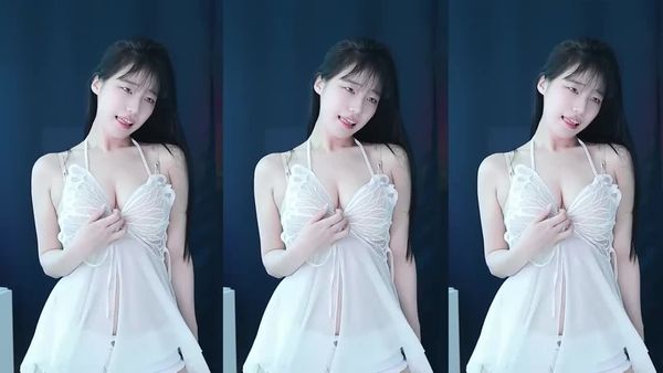 240616阿米 (3)