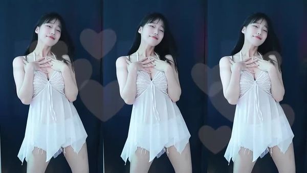 240616阿米 (5)