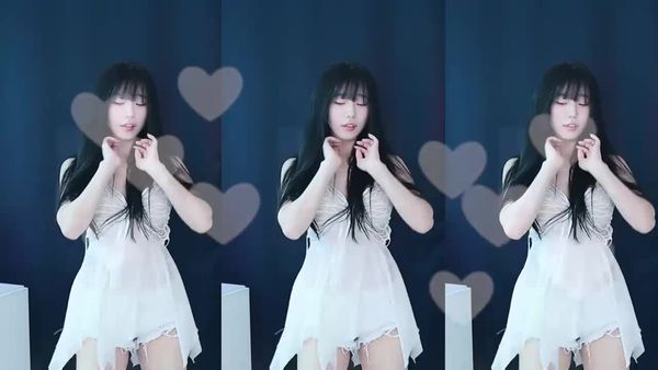 240616阿米 (6)