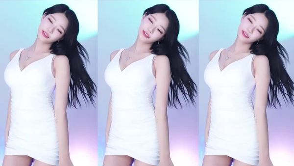 240621贝瑞 (3)