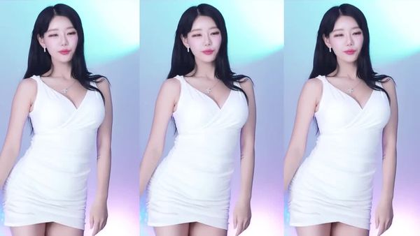 240621贝瑞 (4)