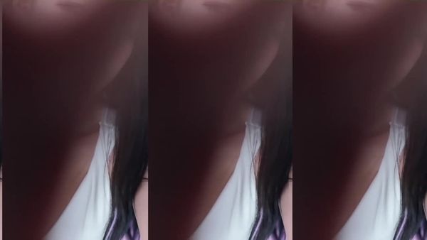 240621贝瑞 (5)