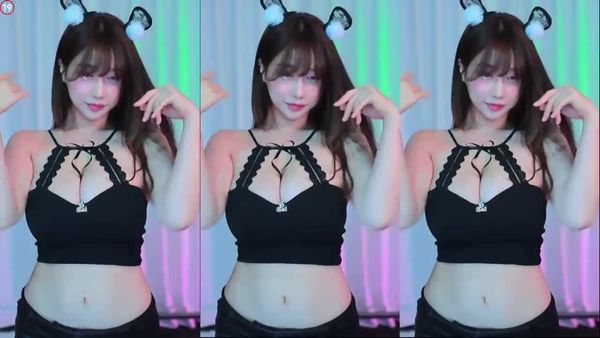 240621格蕾颖 (4)