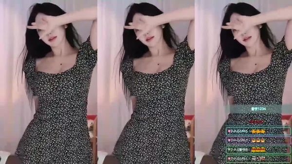 240620哈妮妮