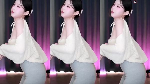 240616黑珍