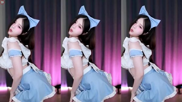 240621黑珍 (2)