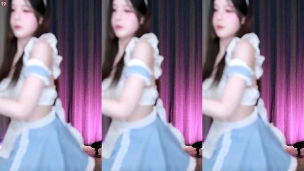 240621黑珍 (1)