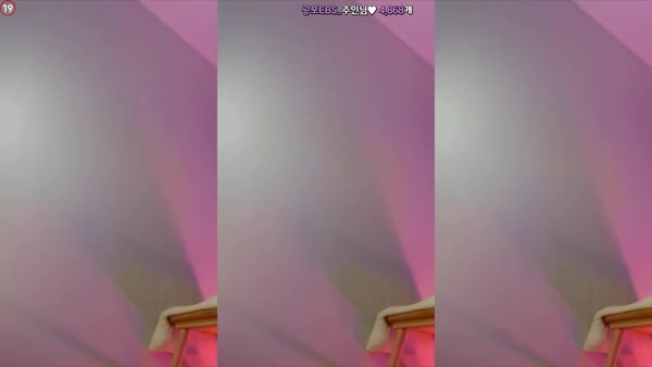 240617拉芃 (1)
