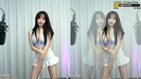240619罗夏
