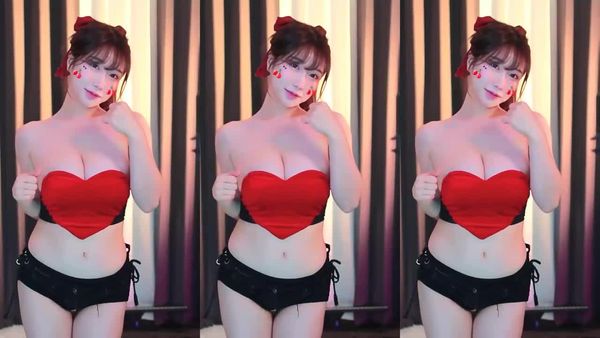240620格蕾颖 (1)