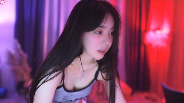 240615帕卡 (2)