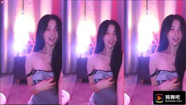 240615帕卡 (3)