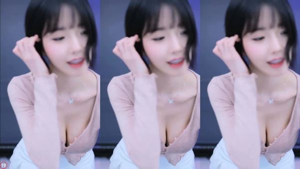 240616诗妍 (4)