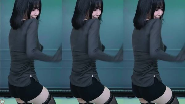 240617诗妍 (1)