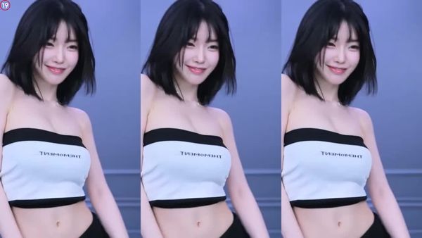 240619诗妍 (2)