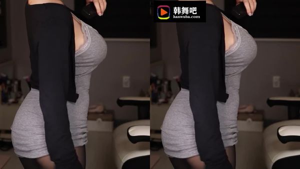 230622-gii2213 (1)