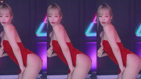 240623韩璐 (3)