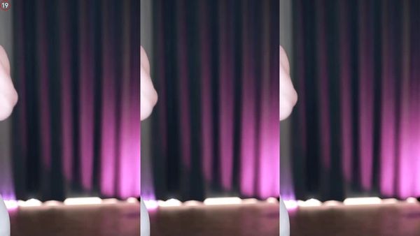 240622黑珍 (3)