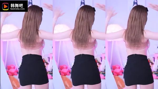 230624-vowoa777 (1)
