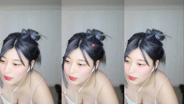 230624安娜 (1)