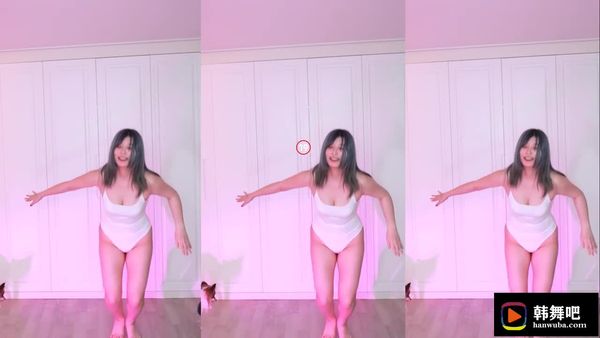 230624安娜 (2)