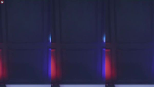 230624韩璐
