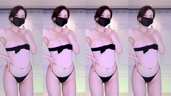 240625-muse62 (3)