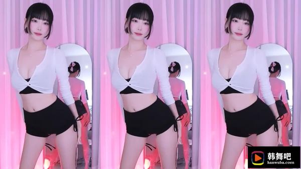 240625高惠智