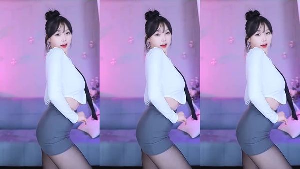240625孝卡