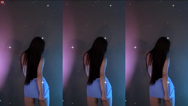 240625尤娜 (7)