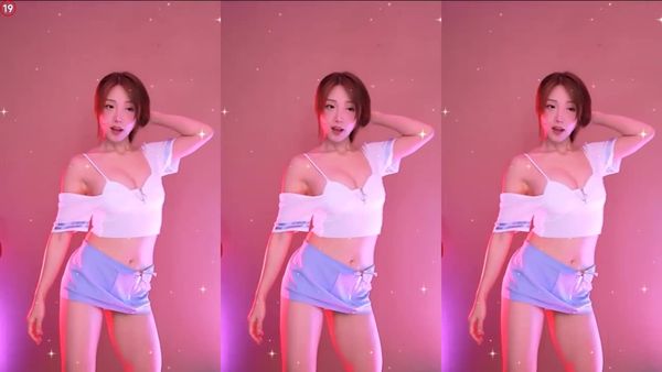 240625尤娜 (8)