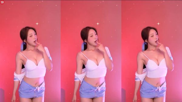 240625尤娜 (11)