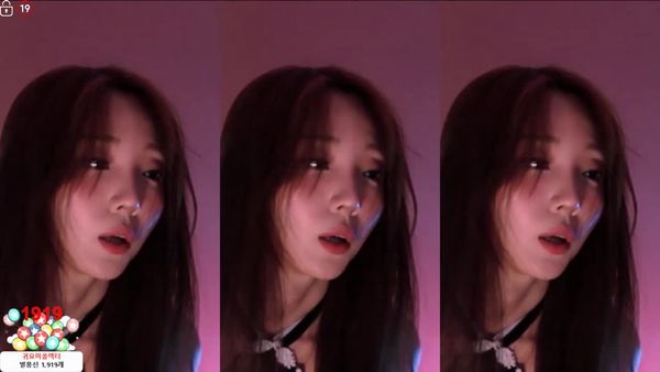 240625尤娜 (9)