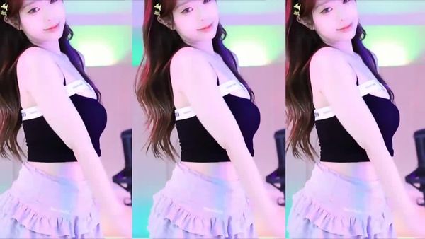 240625在熙