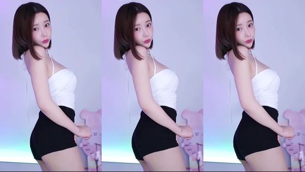240625-bongbee (2)