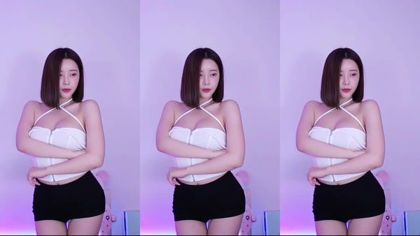 240625-bongbee (3)