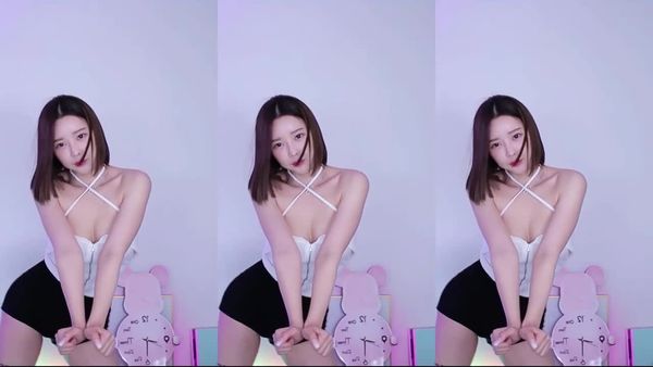 240625-bongbee (6)