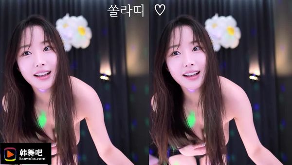 240626-cool3333 (5)