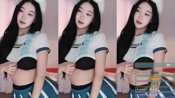 240627哈妮妮 (1)