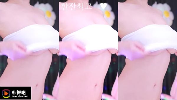 240626-cool3333 (3)