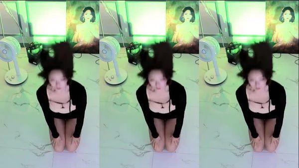 240626慧明 (1)