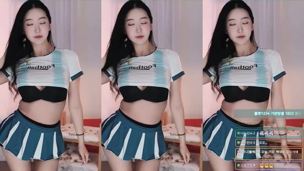 240627哈妮妮 (3)