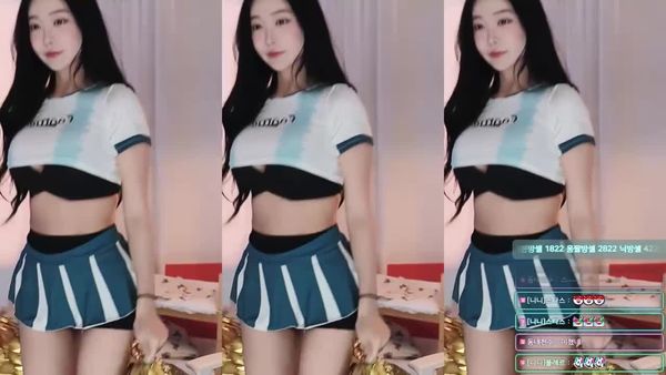240627哈妮妮 (2)
