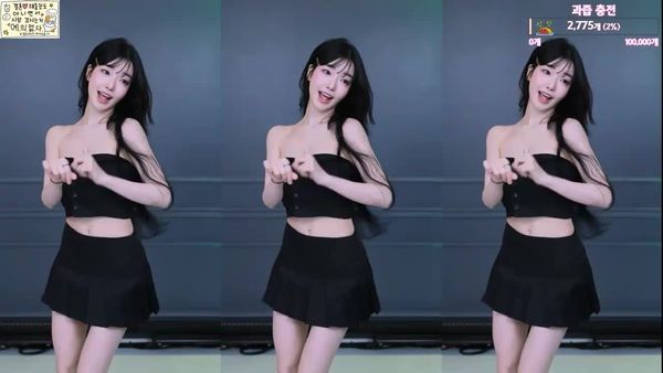 240627诗妍 (2)