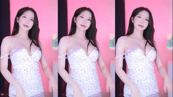 240626尹知予 (1)