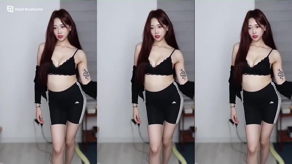 240626-joo0926 (4)