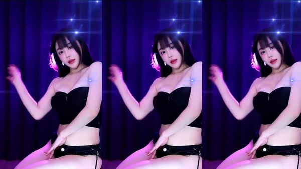 240628姚安妮