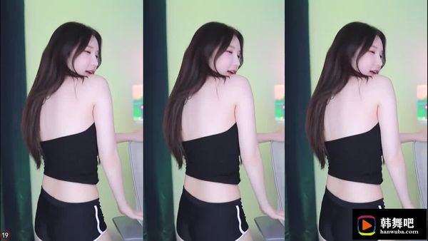 240628尹知予 (1)