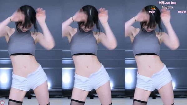 240630诗妍 (5)